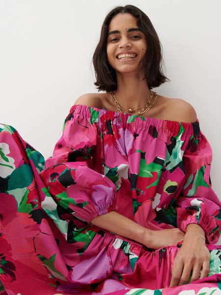 reserved-fashion-moda-modnialmanah