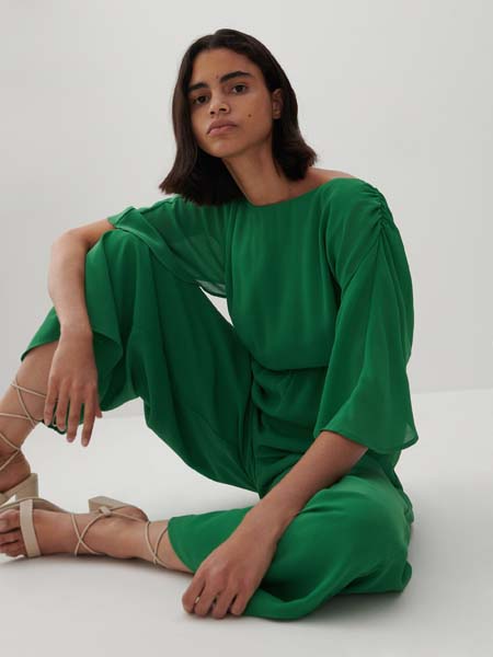 reserved-fashion-kombinezon-modnialmanah