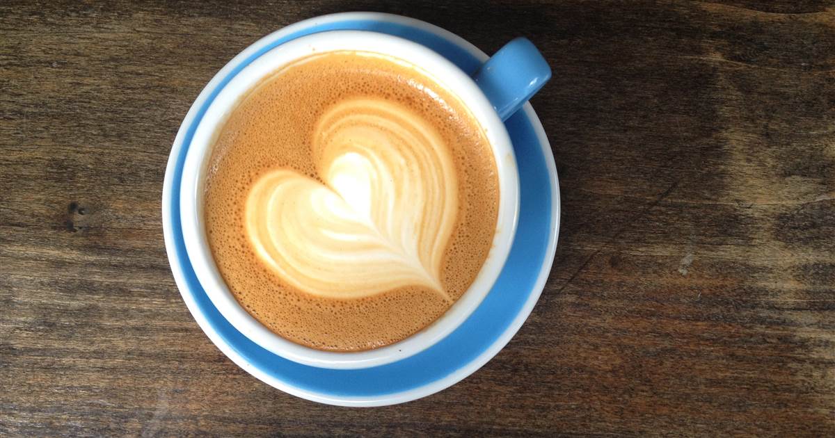 savjet-kava-pjenica-coffee-modnialmanah