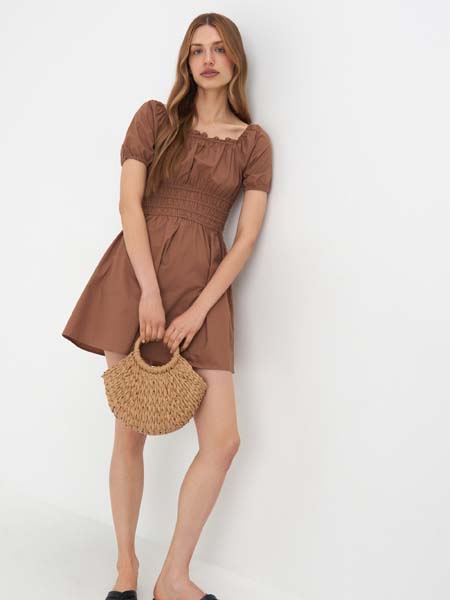 fashion-sinsay-modnialmanah-nude