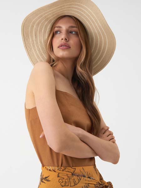 fashion-sinsay-modnialmanah-nude