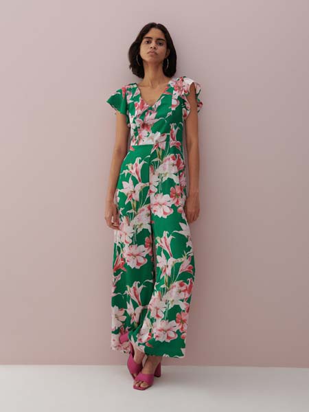 fashion-reserved-modnialmanah-proljeće-svečanosti