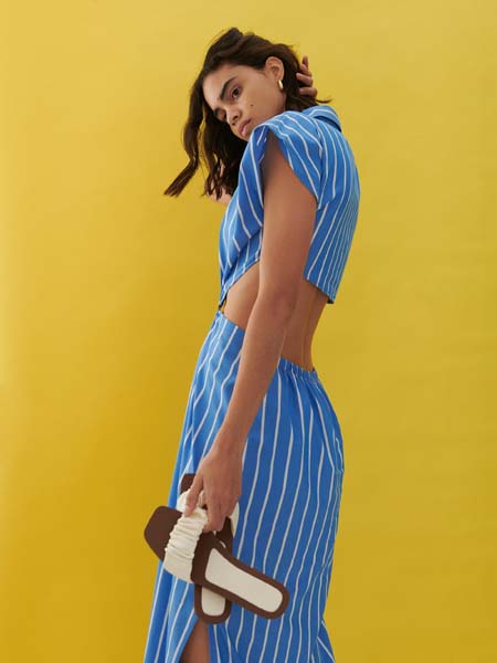 reserved-fashion-moda-modnialmanah