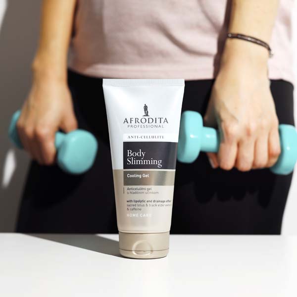 beauty-afrodita-cosmetics-anticelulitna-krema-celulit-njega-koža-modnialmanah