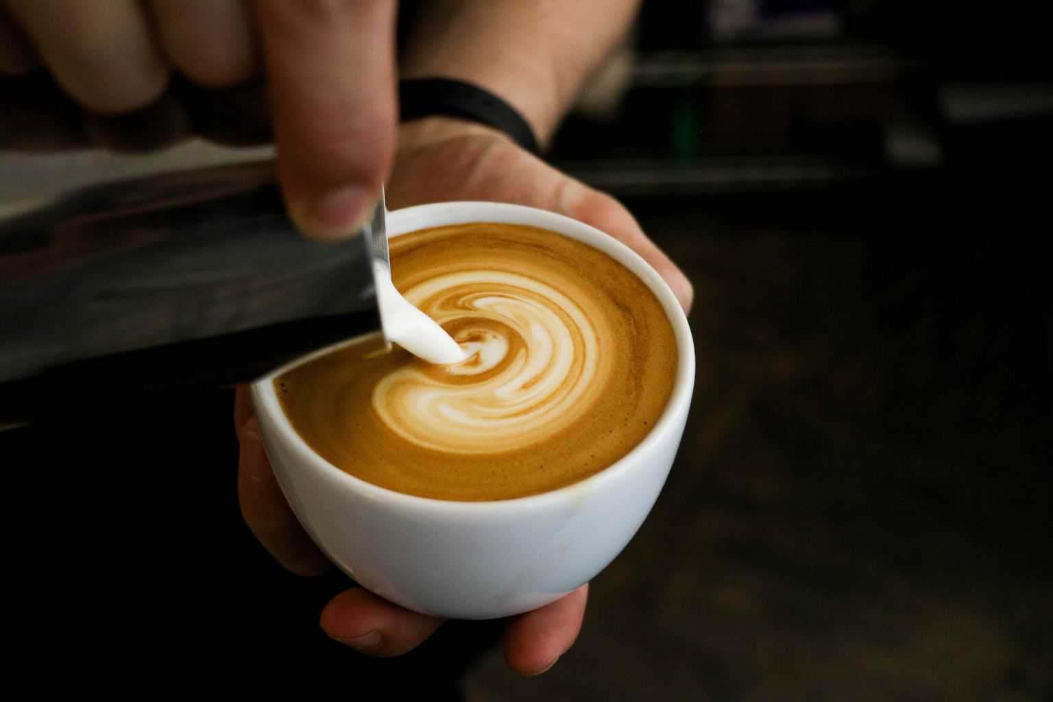 savjet-kava-pjenica-coffee-modnialmanah