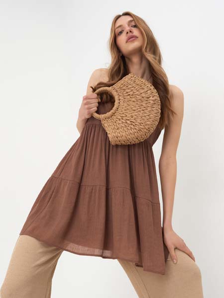 fashion-sinsay-modnialmanah-nude