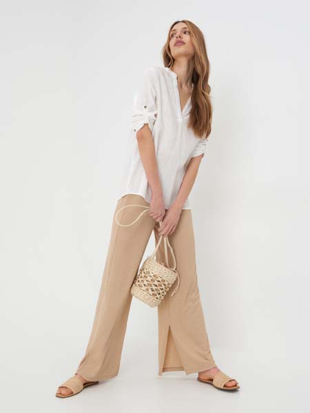 fashion-sinsay-modnialmanah-nude