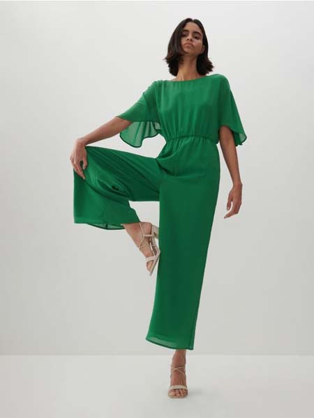 fashion-reserved-modnialmanah-proljeće-svečanosti