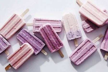 gastro-slatkiši-diy-napravi-sam-modnialmanah-voće-slastica