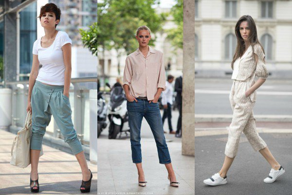 crop-hlače-fashion-moda-modnialmanah