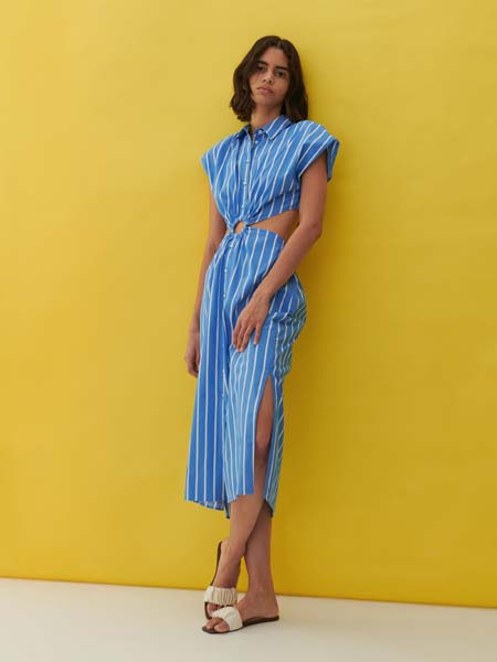 reserved-fashion-moda-modnialmanah