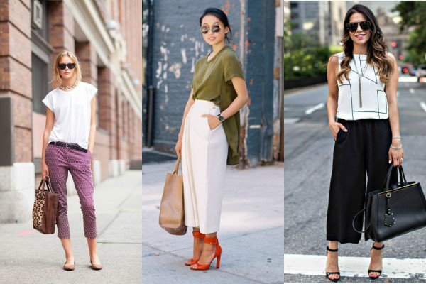 crop-hlače-fashion-moda-modnialmanah