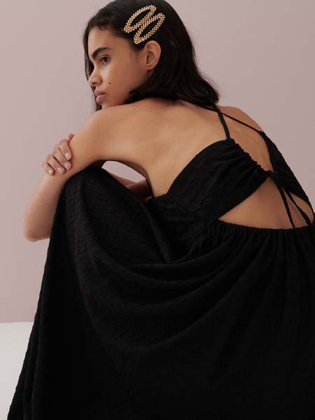 reserved-fashion-moda-modnialmanah