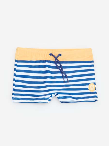 reserved-plaža-summer-ljeto-klinci-modnialmanah