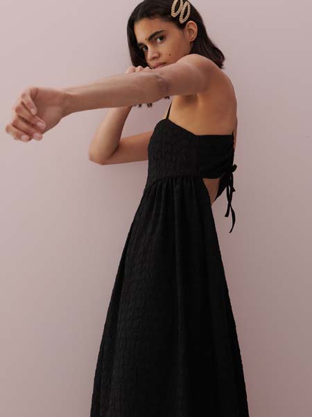 reserved-fashion-moda-modnialmanah