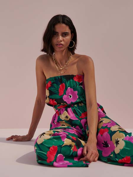 reserved-fashion-kombinezon-modnialmanah