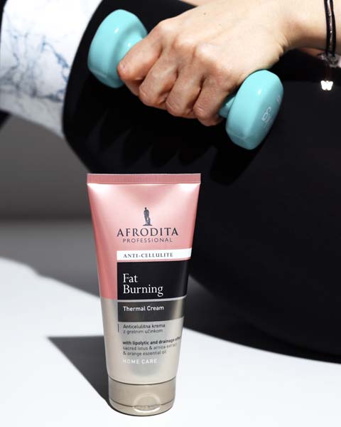 beauty-afrodita-cosmetics-anticelulitna-krema-celulit-njega-koža-modnialmanah