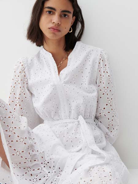 fashion-reserved-modnialmanah-proljeće-svečanosti