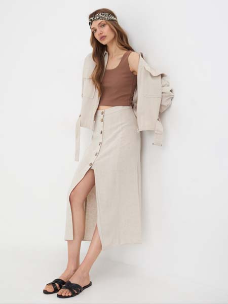 fashion-sinsay-modnialmanah-nude