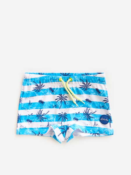 reserved-plaža-summer-ljeto-klinci-modnialmanah