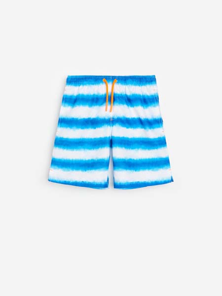 reserved-plaža-summer-ljeto-klinci-modnialmanah
