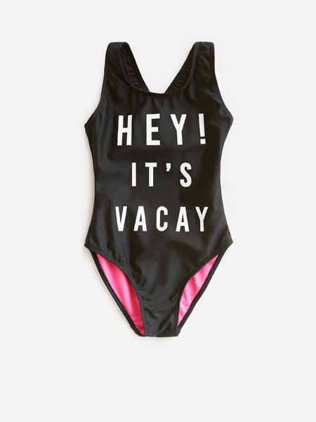 reserved-plaža-summer-ljeto-klinci-modnialmanah