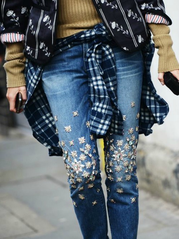 fashion-traperice-cvijeće-modnialmanah