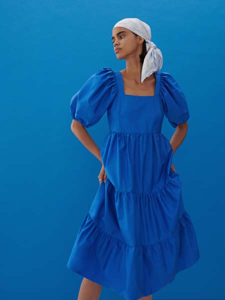 fashion-reserved-modnialmanah-proljeće-svečanosti