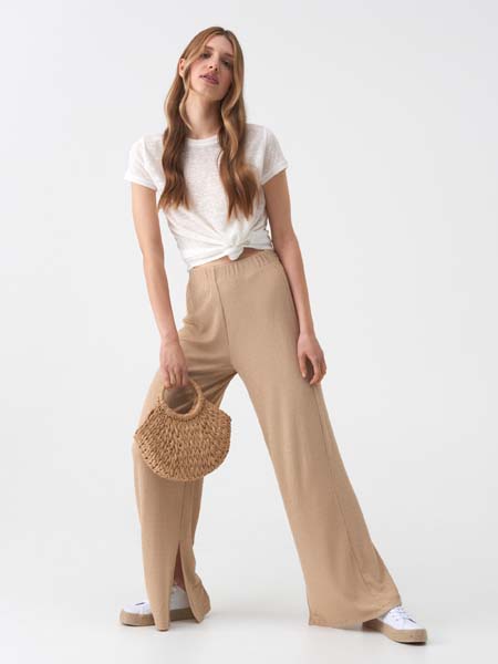 fashion-sinsay-modnialmanah-nude