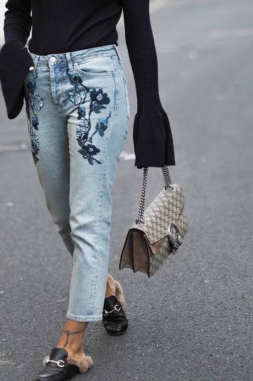 fashion-traperice-cvijeće-modnialmanah