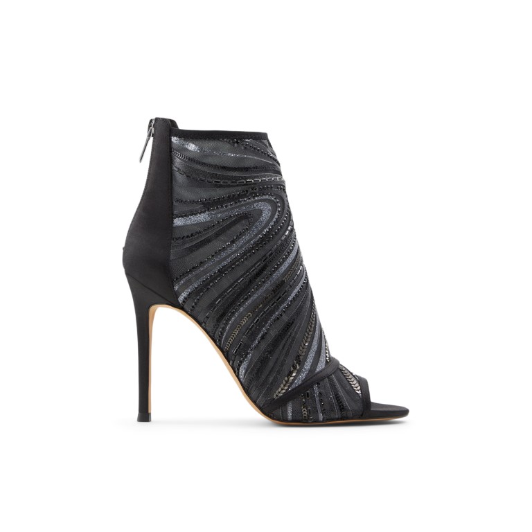 aldo-fashion-moda-modnialmanah-modni-detalji