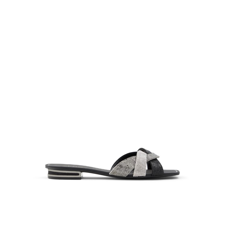 aldo-fashion-moda-modnialmanah-modni-detalji
