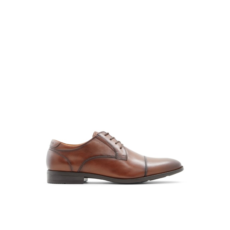 aldo-fashion-moda-modnialmanah-modni-detalji