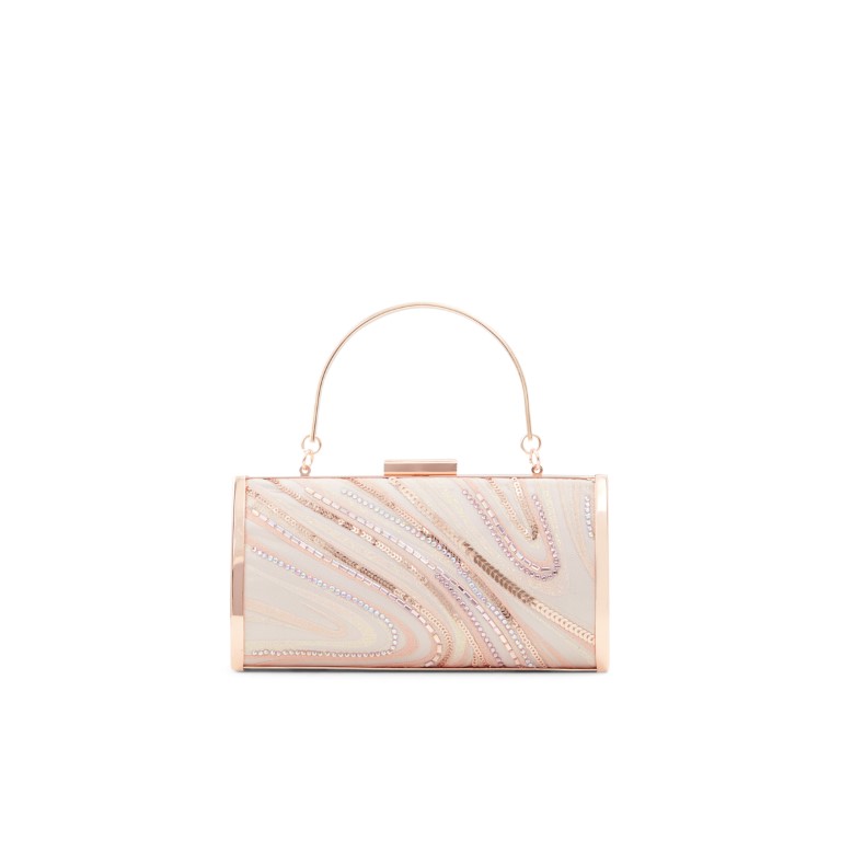aldo-fashion-moda-modnialmanah-modni-detalji