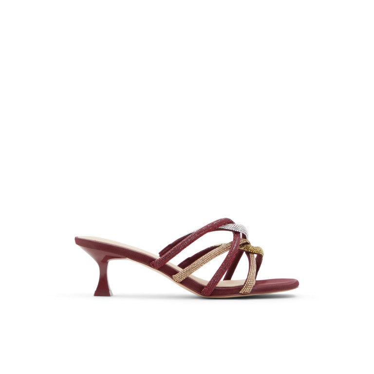 aldo-fashion-moda-modnialmanah-modni-detalji