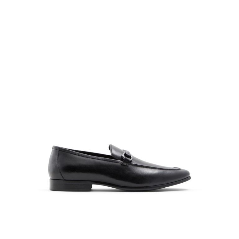 aldo-fashion-moda-modnialmanah-modni-detalji