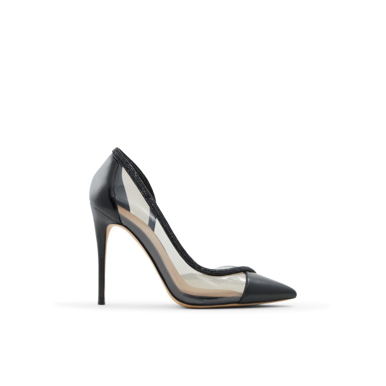 aldo-fashion-moda-modnialmanah-modni-detalji