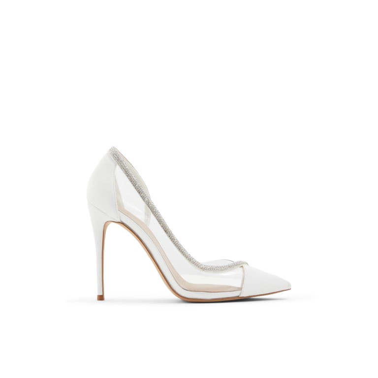 aldo-fashion-moda-modnialmanah-modni-detalji