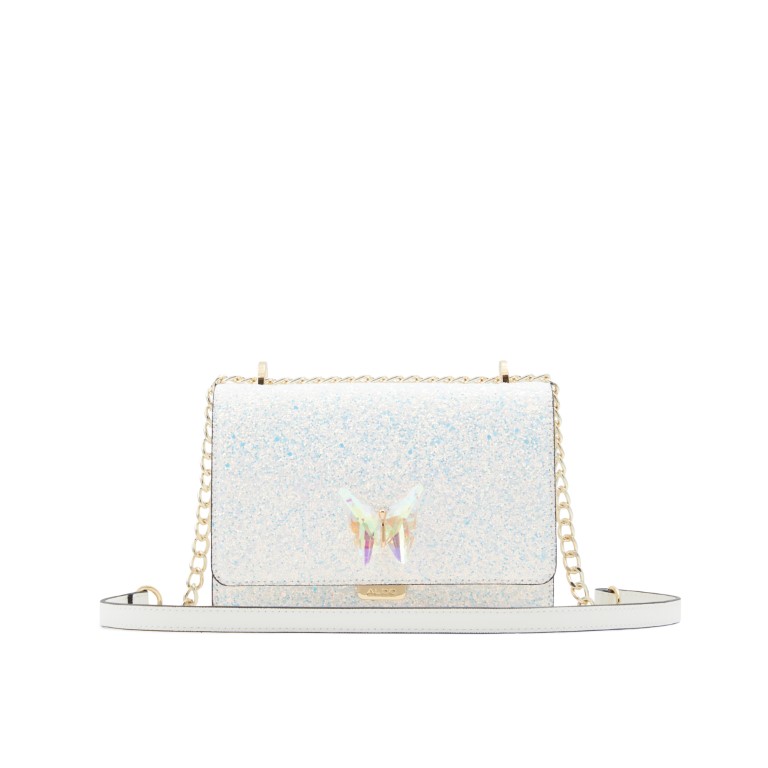 aldo-fashion-moda-modnialmanah-modni-detalji