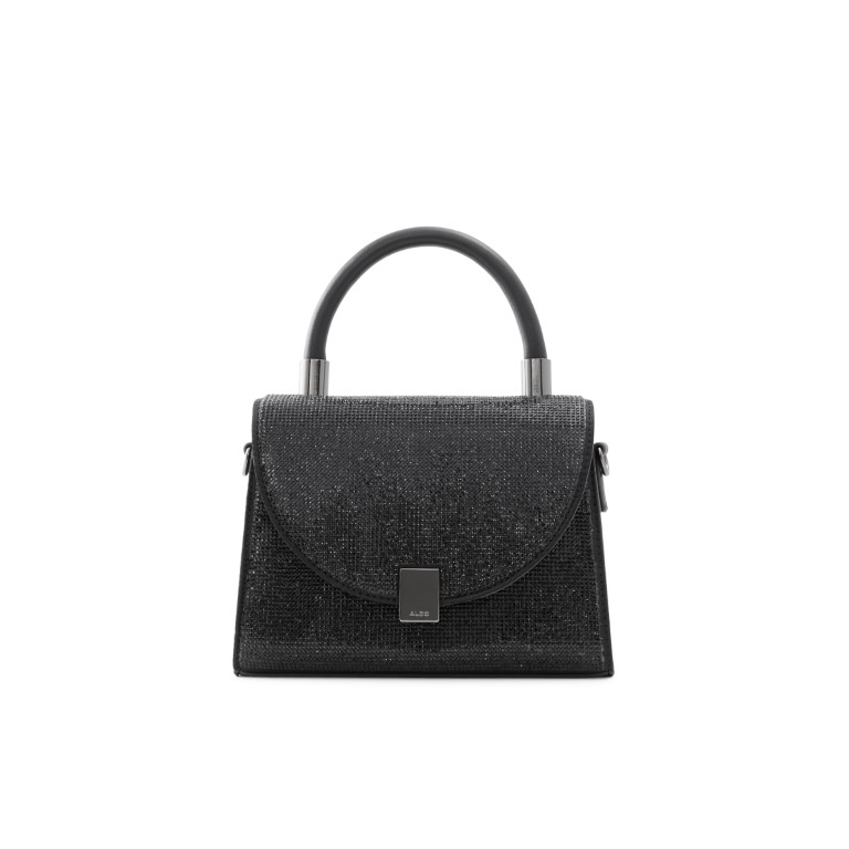 aldo-fashion-moda-modnialmanah-modni-detalji