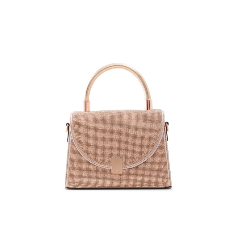 aldo-fashion-moda-modnialmanah-modni-detalji