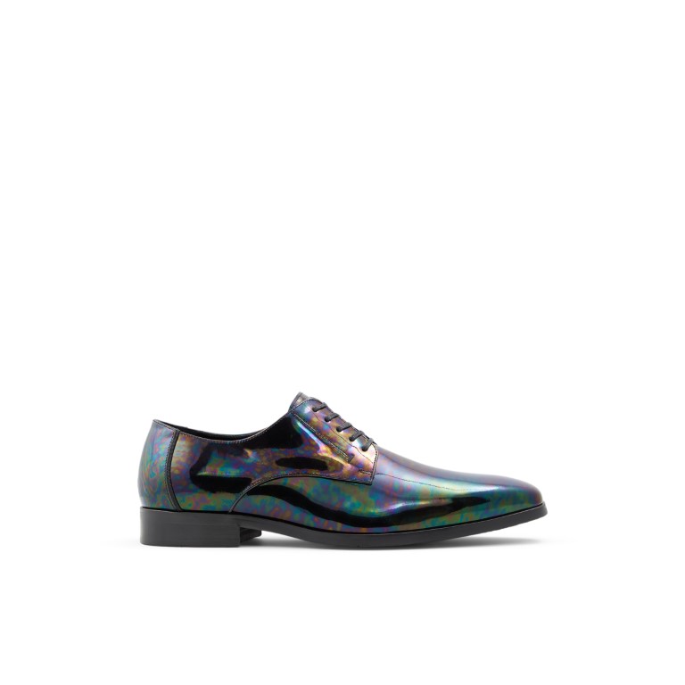 aldo-fashion-moda-modnialmanah-modni-detalji