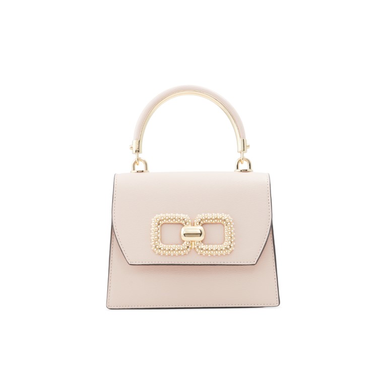 aldo-fashion-moda-modnialmanah-modni-detalji