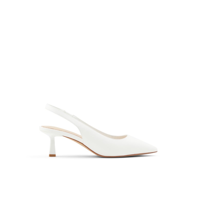 aldo-fashion-moda-modnialmanah-modni-detalji