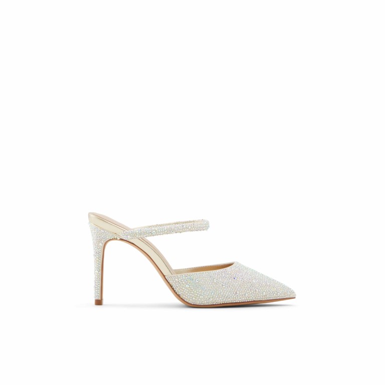 aldo-fashion-moda-modnialmanah-modni-detalji