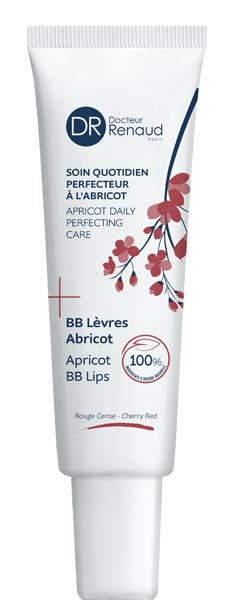 dr-Renaud-BB-krea-usne-beauty-modnialmanah-APRICOT-BB-LIPS