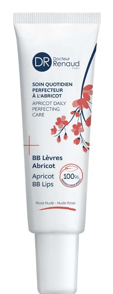 dr-Renaud-BB-krea-usne-beauty-modnialmanah-APRICOT-BB-LIPS
