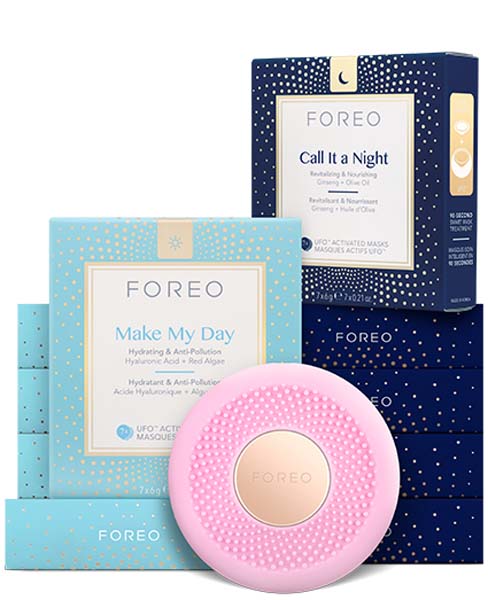 foreo-majčin-dan-beauty-modnialmanah
