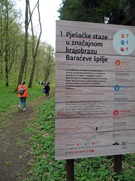 camping-plitvice-women's-days-c&a-nitui-catrice-ccc-vino-uz-žlicu-baraćeve-spilje-plitvička-jezera-kozel-kaptol-vina-soldo-lažni-svjedok