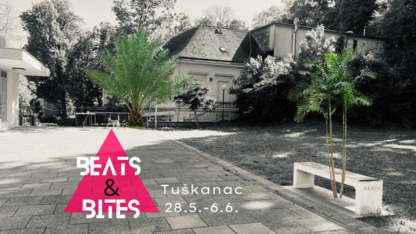 Beats&bites-Tuškanac-by-Staropramen-lifestyle-modnialmanah